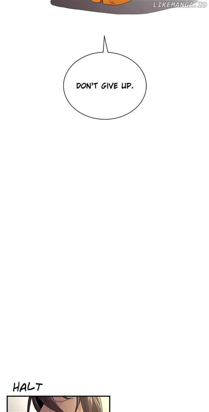 Read Storm Inn Manga Online