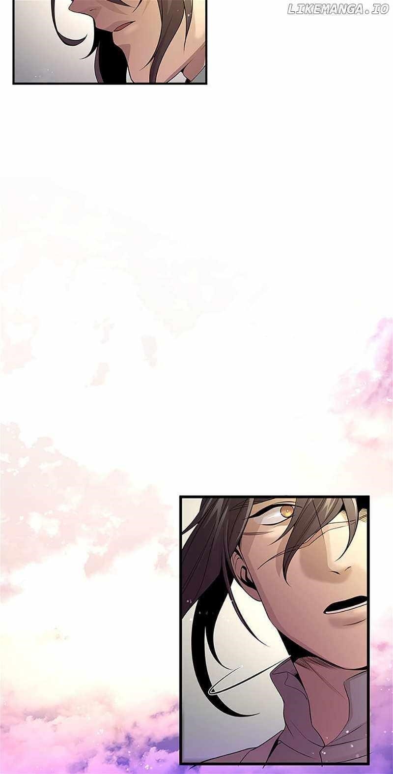 Read Storm Inn Manga Online