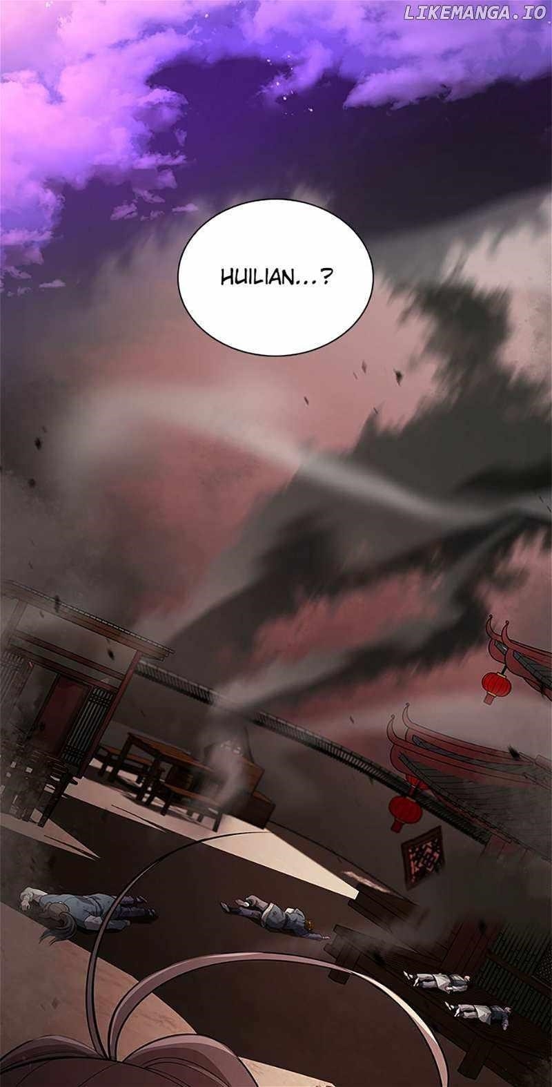 Read Storm Inn Manga Online