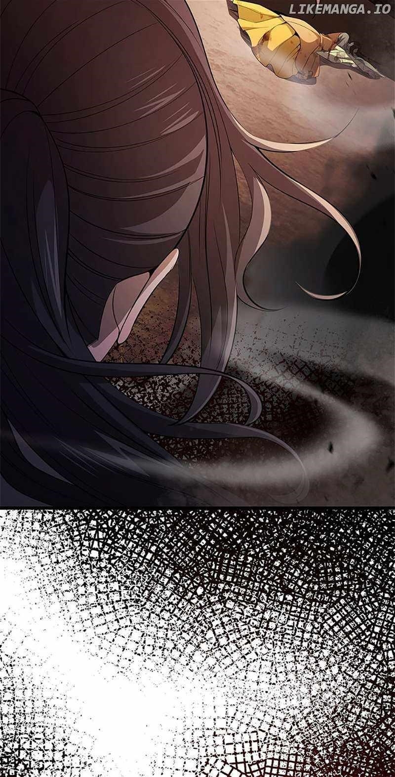 Read Storm Inn Manga Online