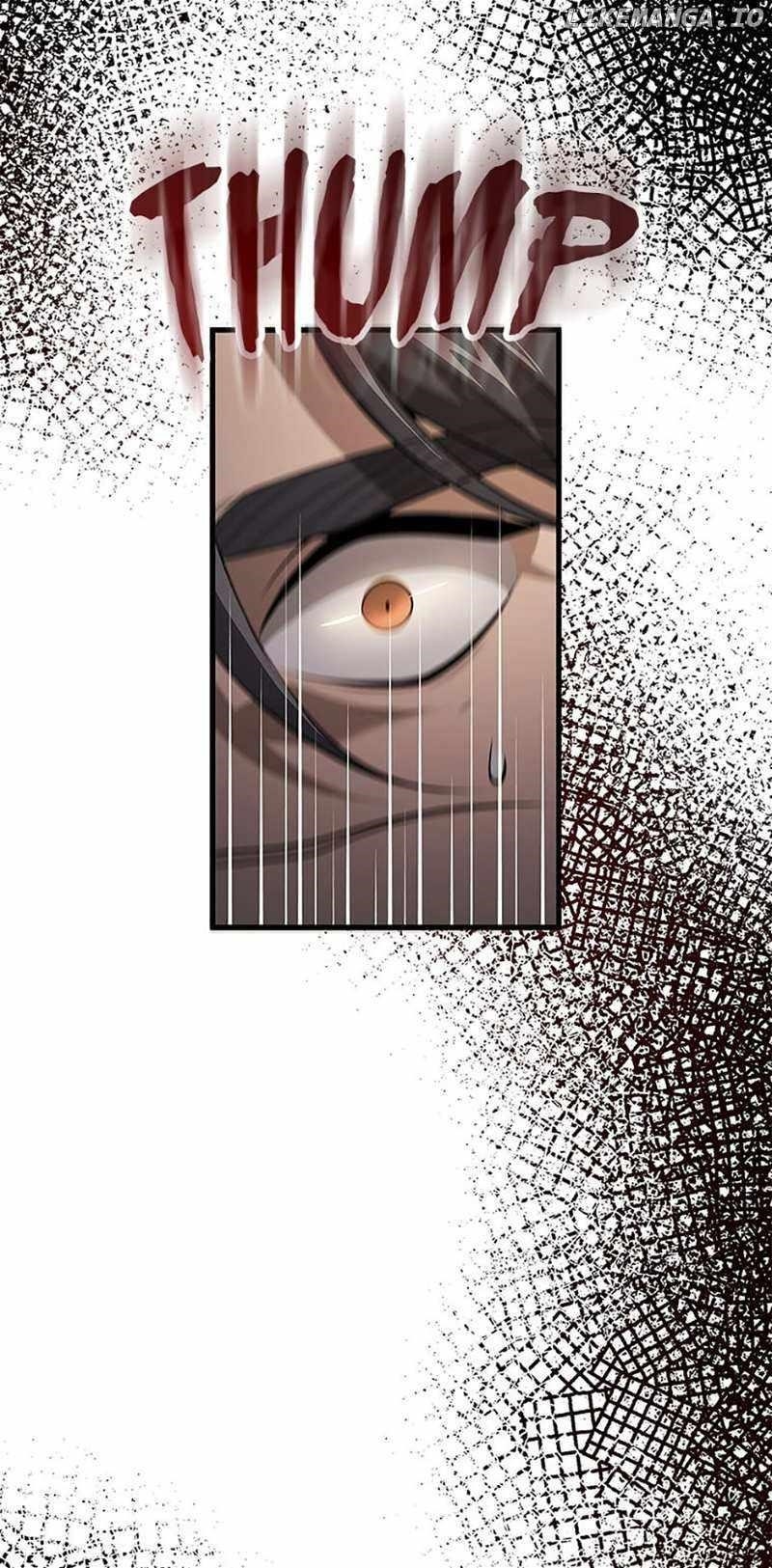 Read Storm Inn Manga Online