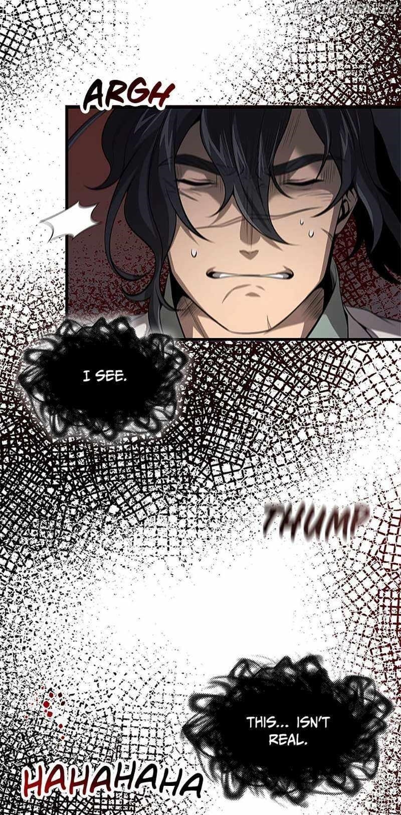 Read Storm Inn Manga Online