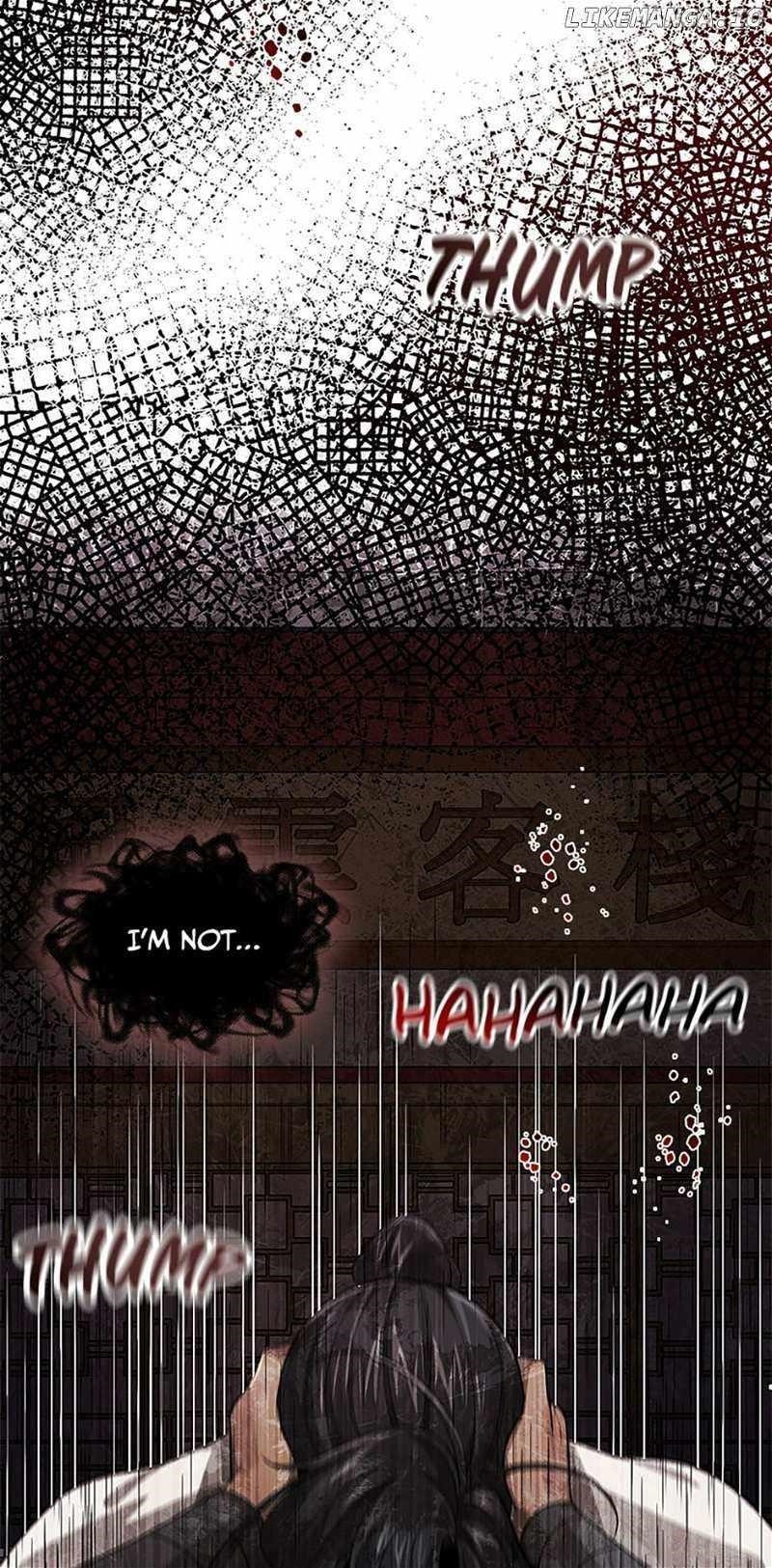 Read Storm Inn Manga Online