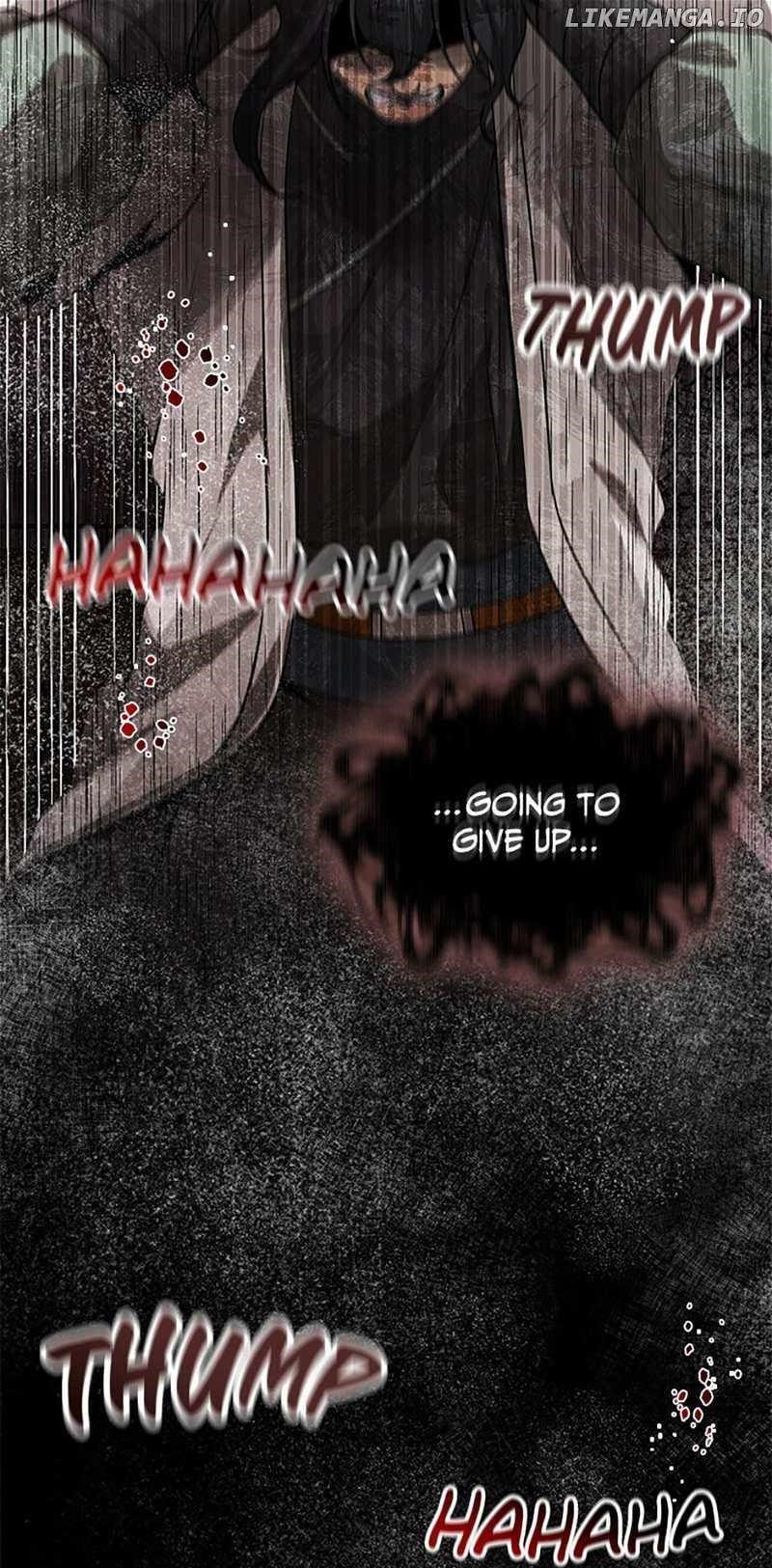 Read Storm Inn Manga Online