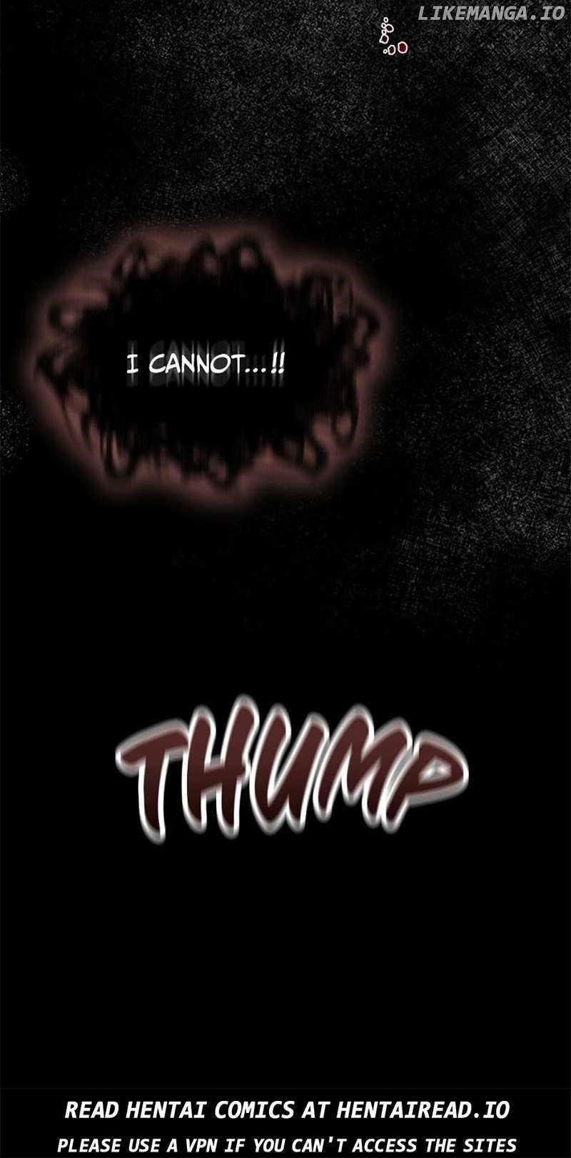 Read Storm Inn Manga Online