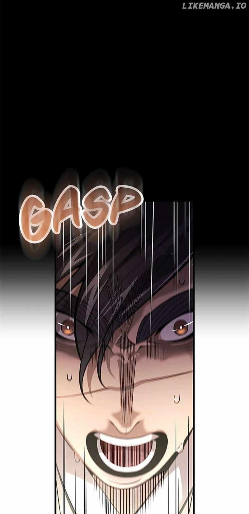 Read Storm Inn Manga Online