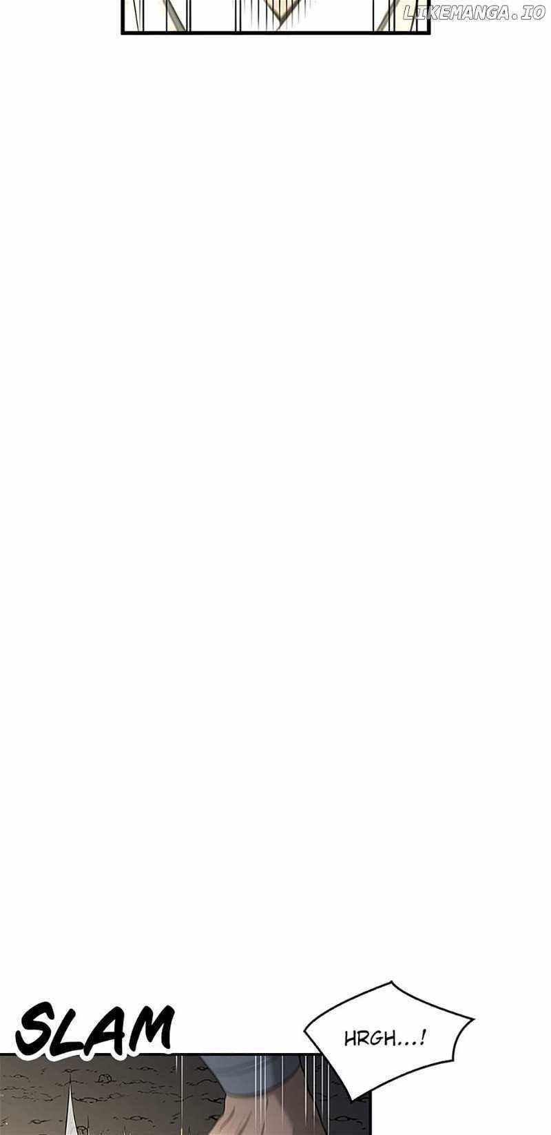 Read Storm Inn Manga Online