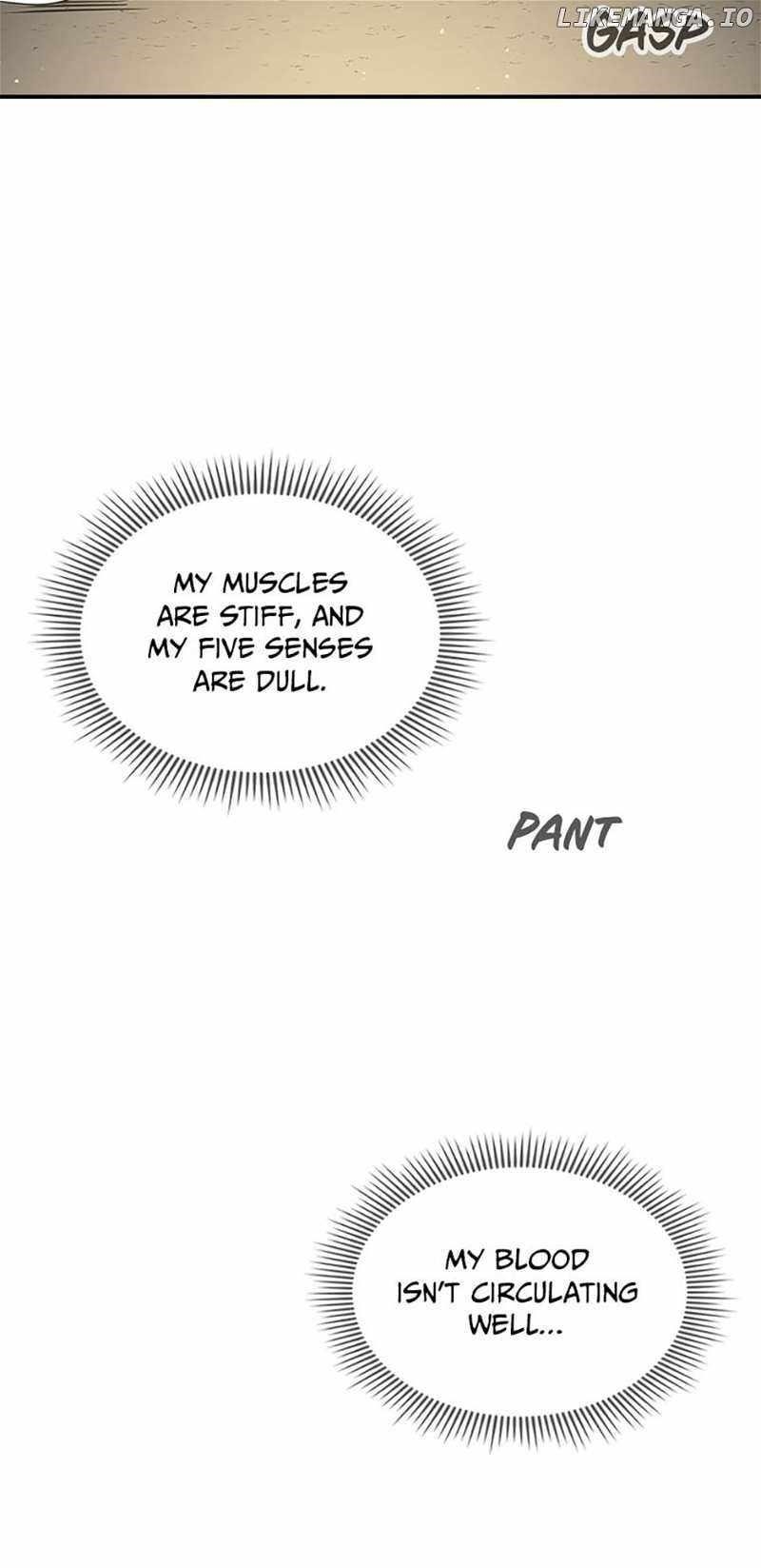 Read Storm Inn Manga Online