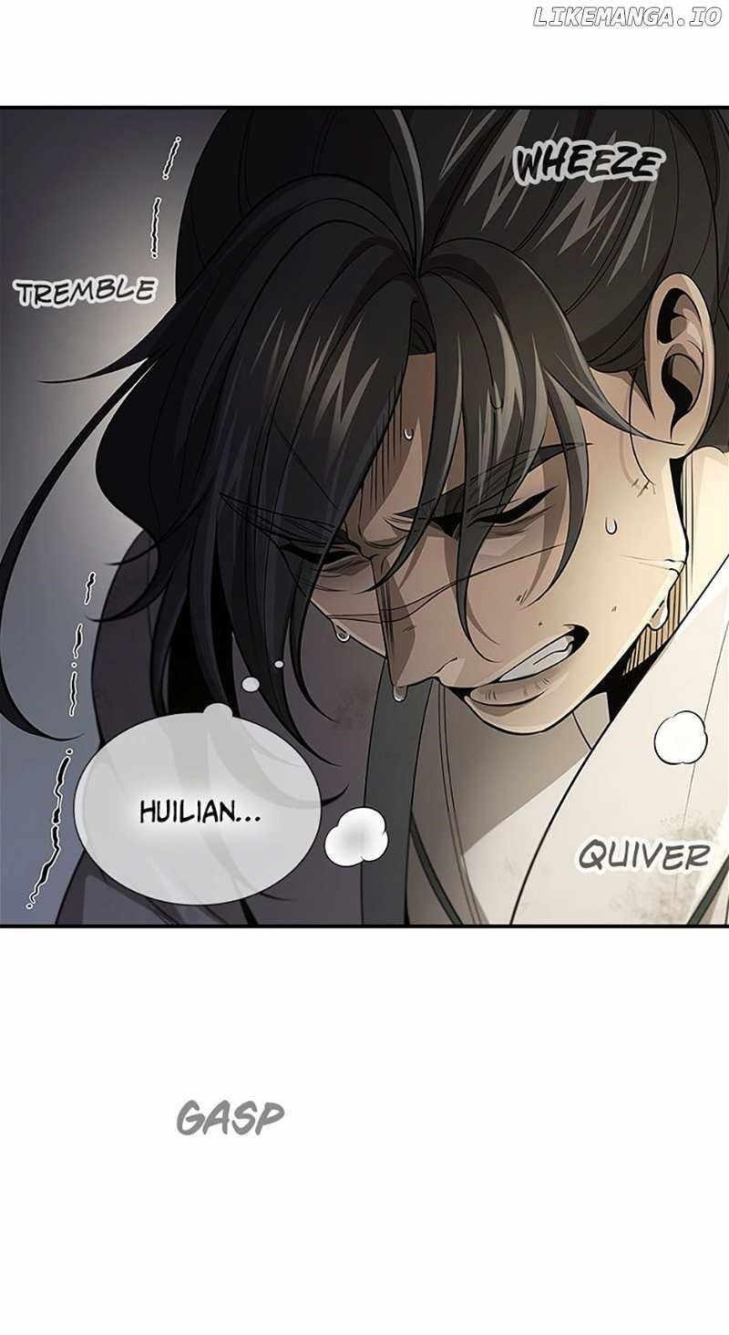 Read Storm Inn Manga Online