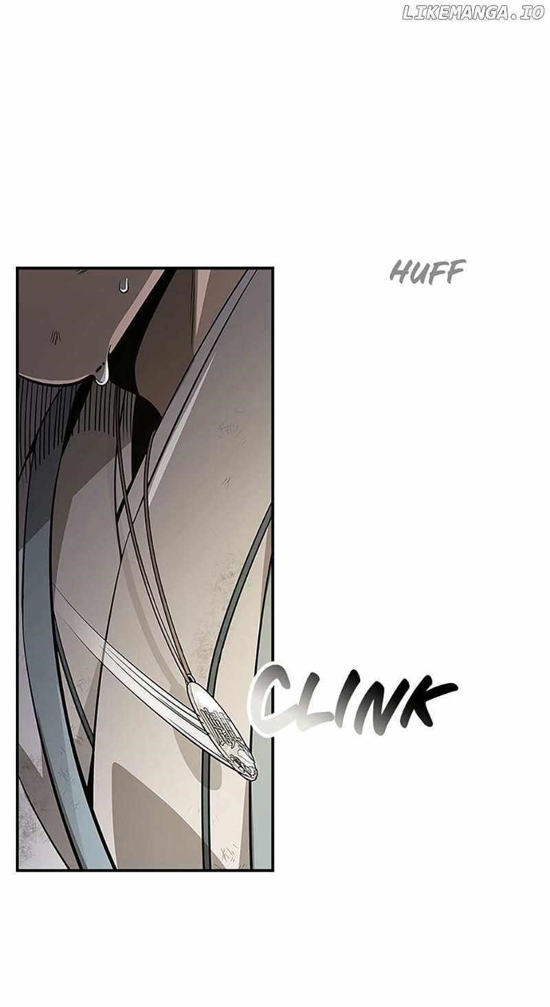 Read Storm Inn Manga Online