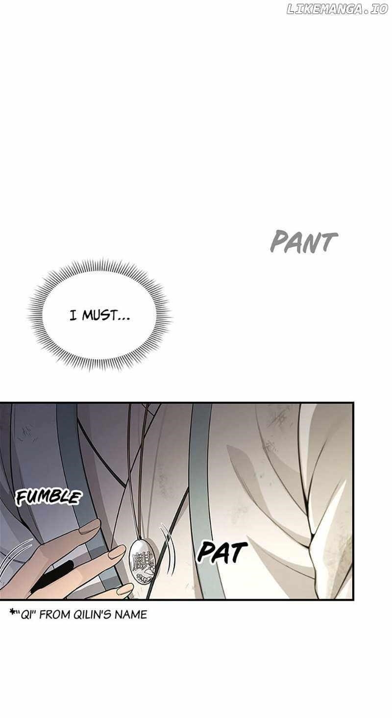 Read Storm Inn Manga Online