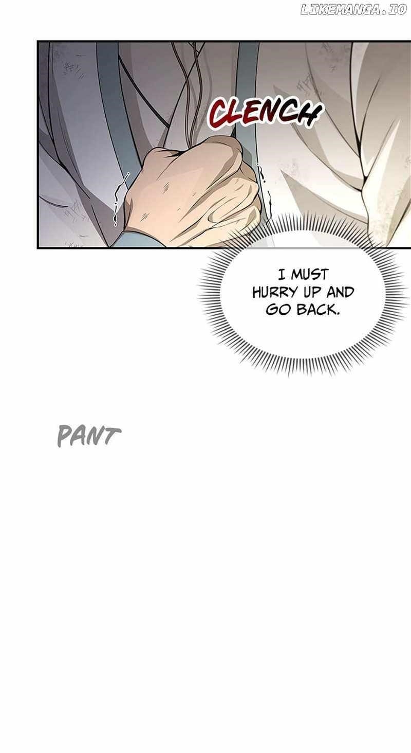 Read Storm Inn Manga Online