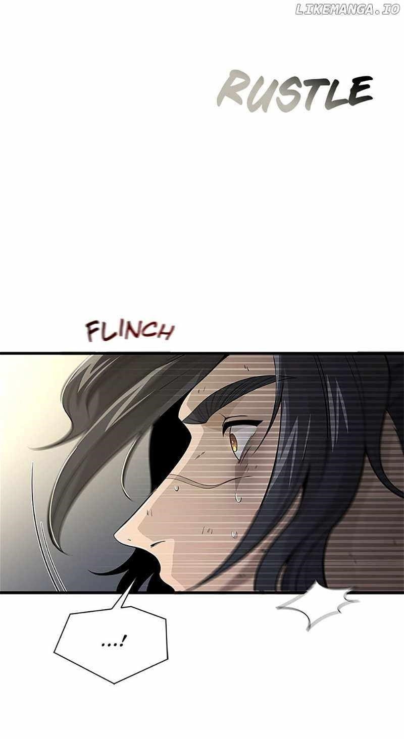 Read Storm Inn Manga Online