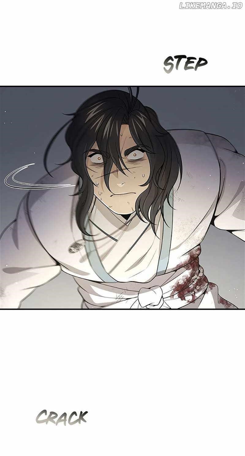 Read Storm Inn Manga Online