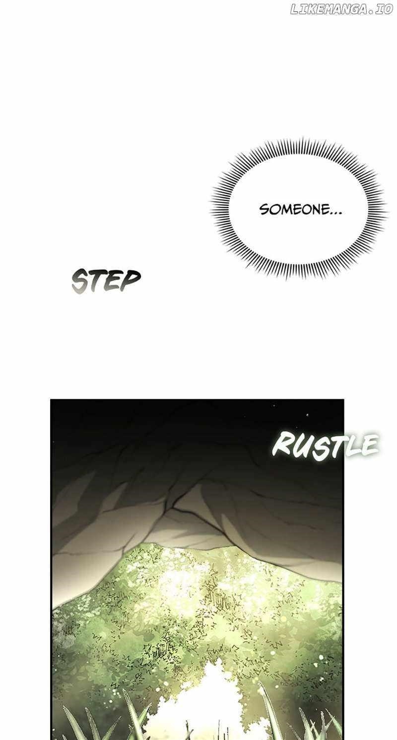 Read Storm Inn Manga Online