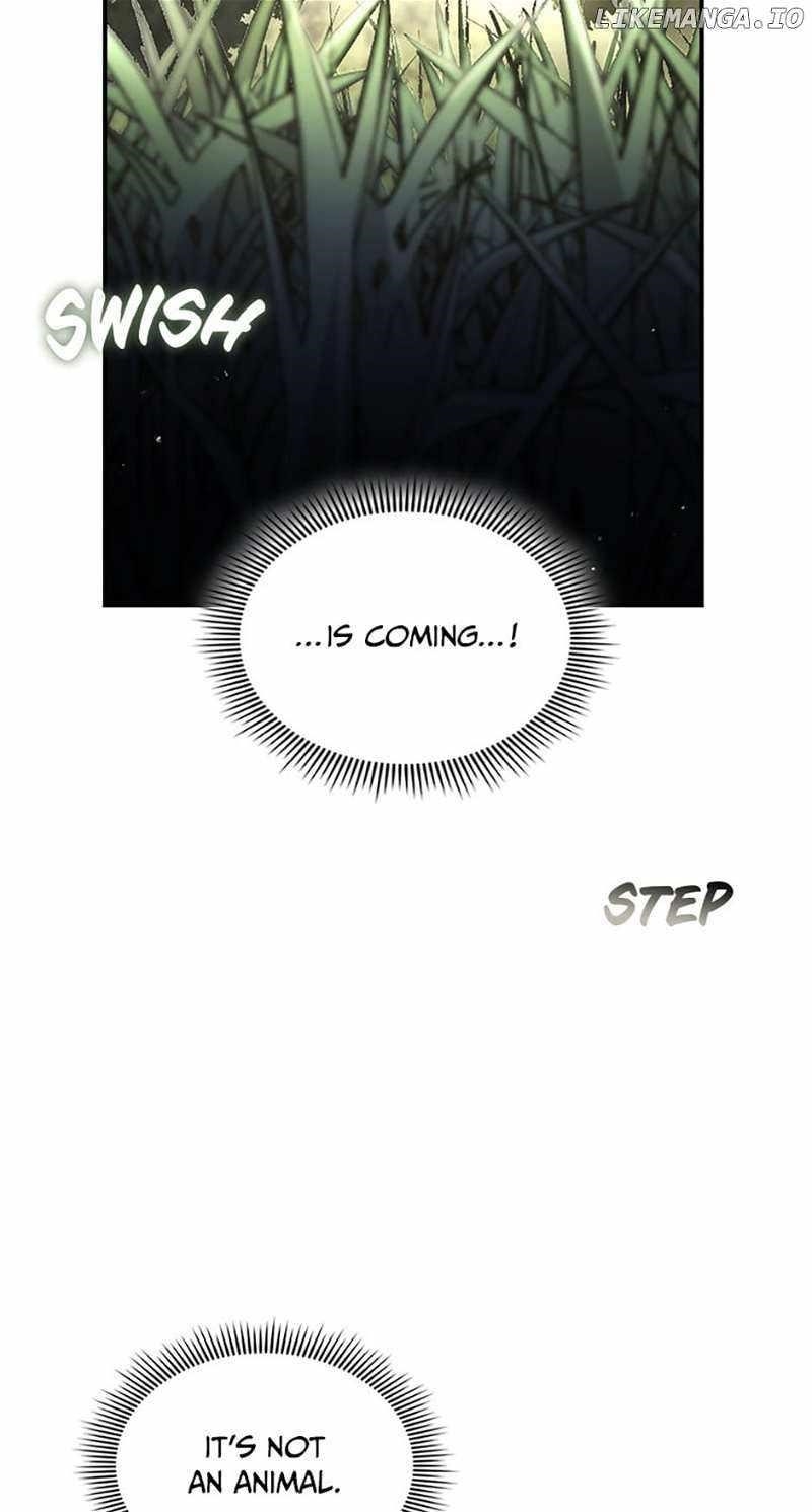 Read Storm Inn Manga Online