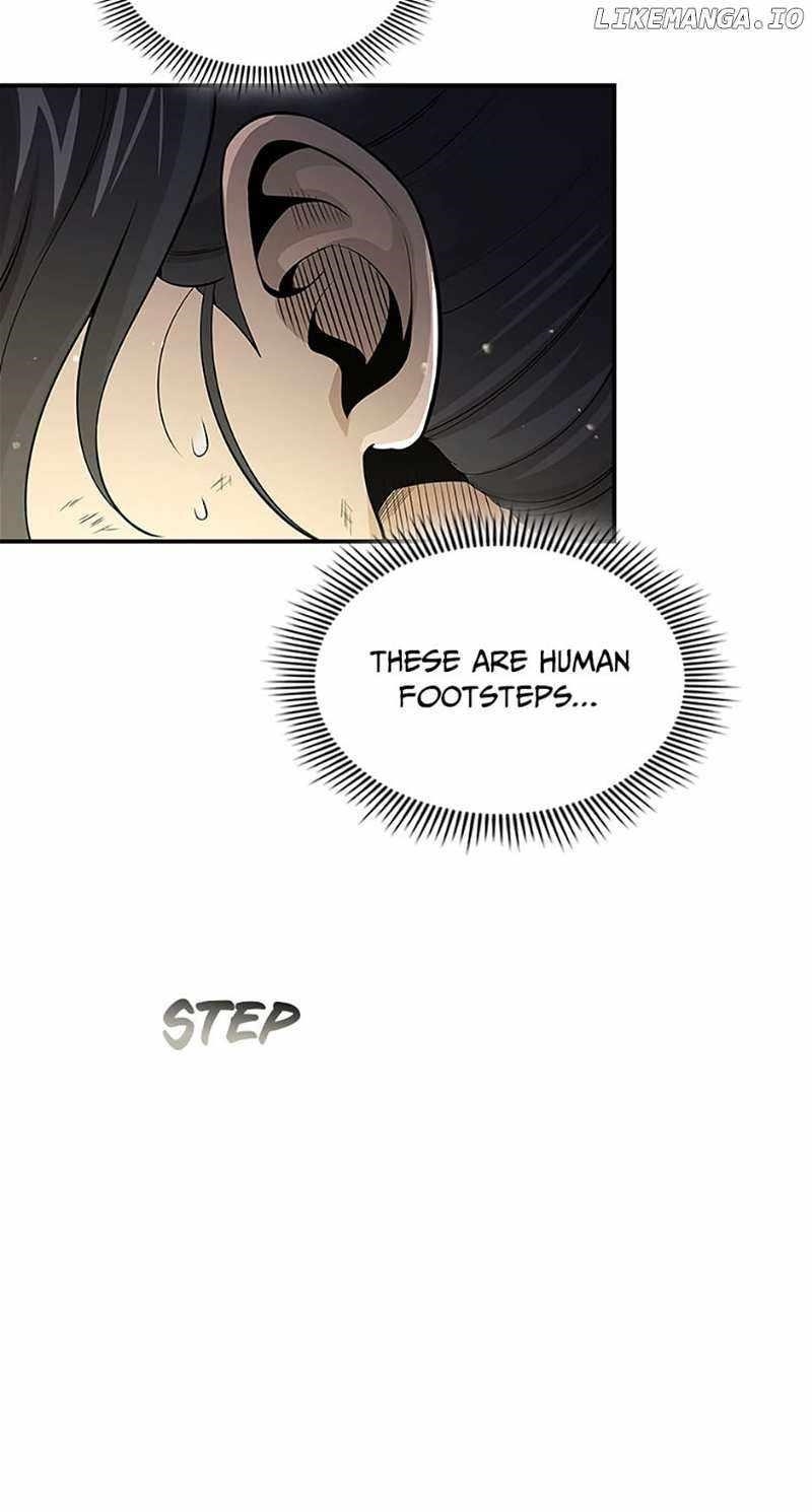 Read Storm Inn Manga Online