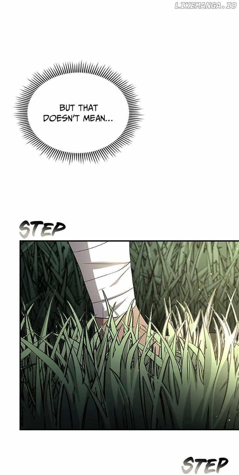 Read Storm Inn Manga Online