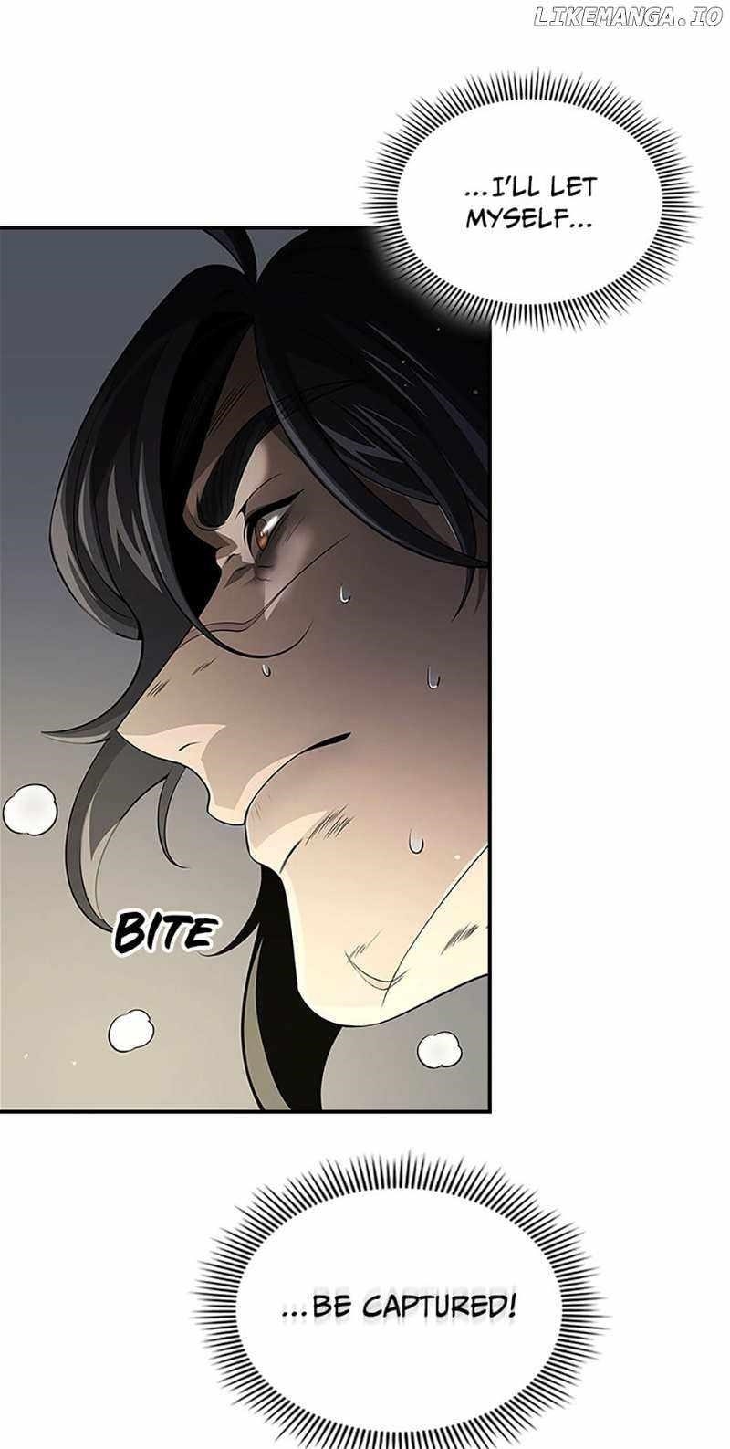 Read Storm Inn Manga Online