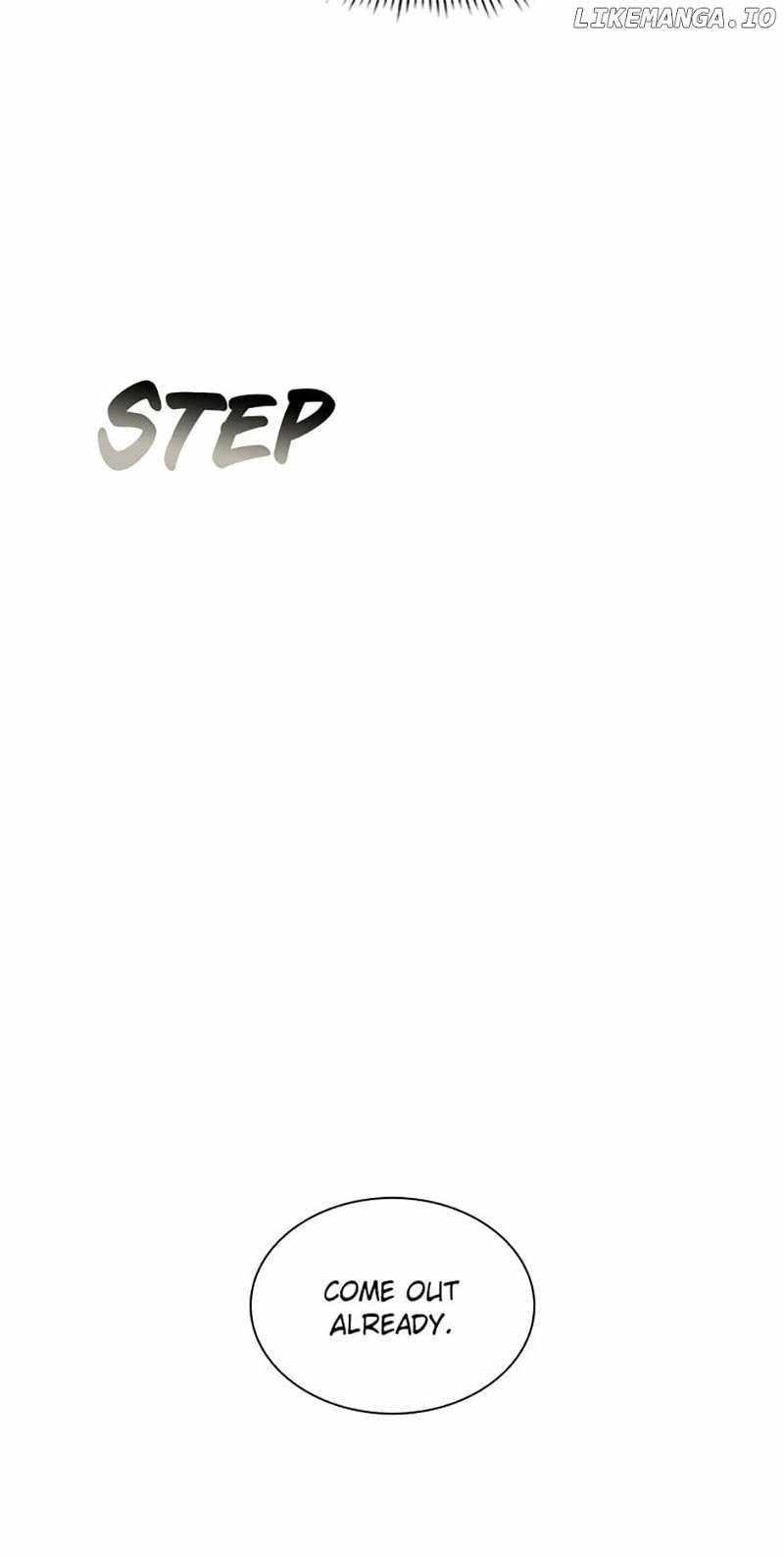 Read Storm Inn Manga Online