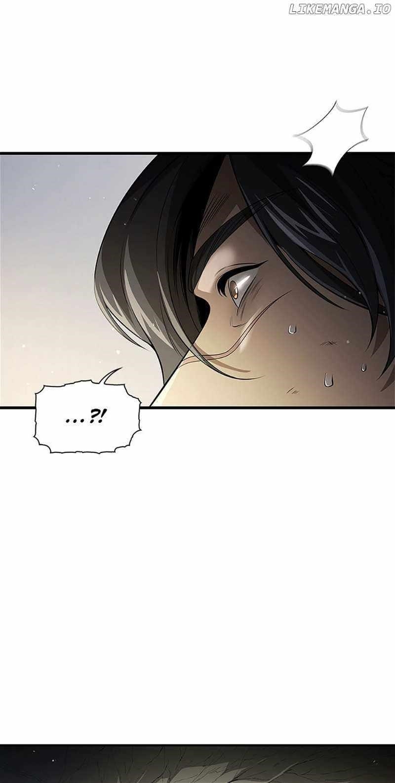 Read Storm Inn Manga Online