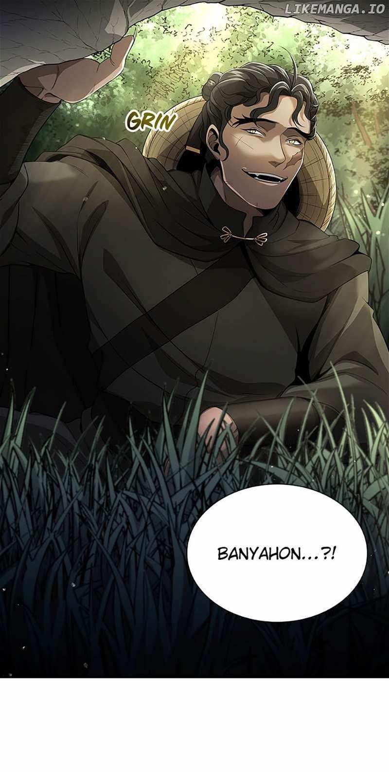 Read Storm Inn Manga Online