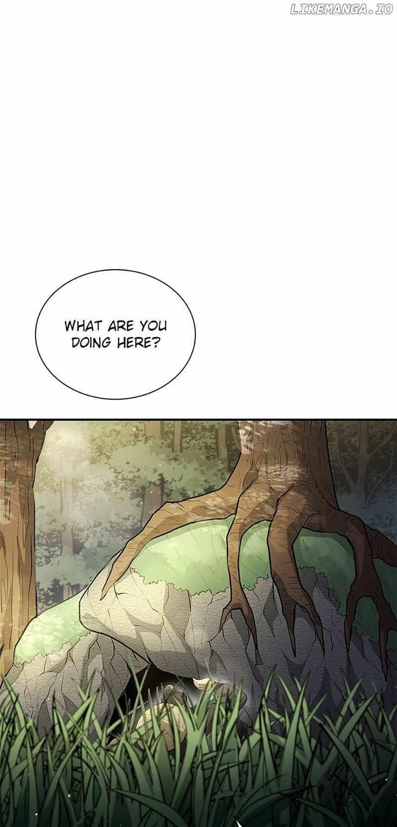 Read Storm Inn Manga Online