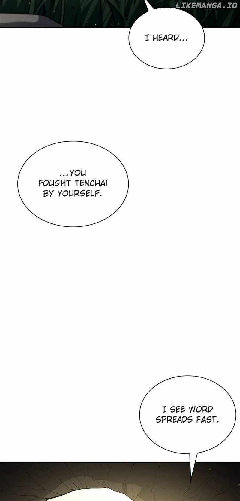 Read Storm Inn Manga Online