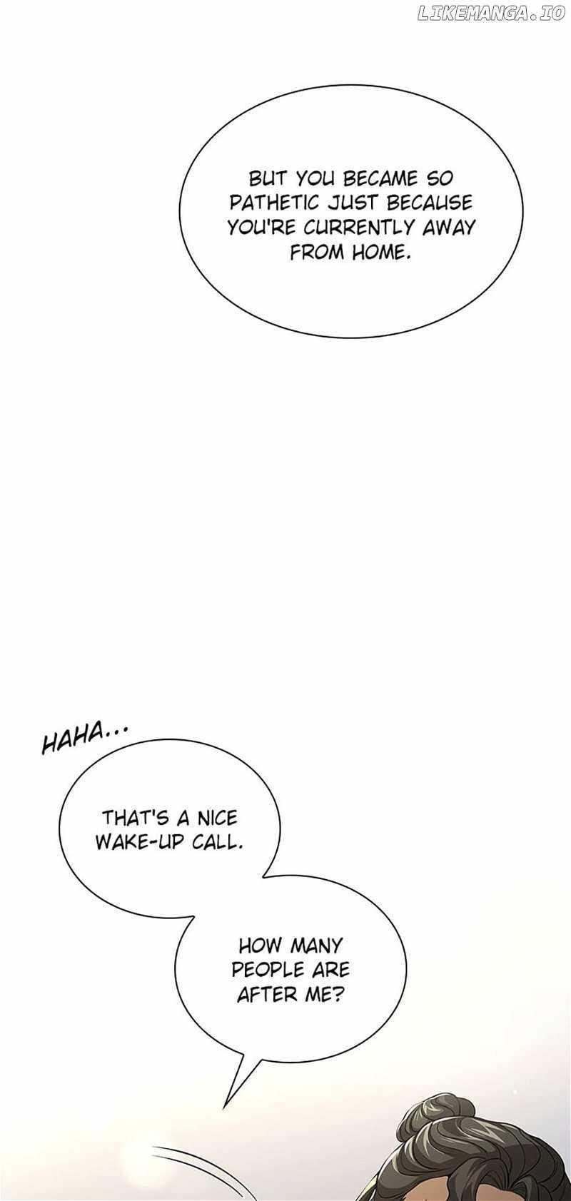 Read Storm Inn Manga Online