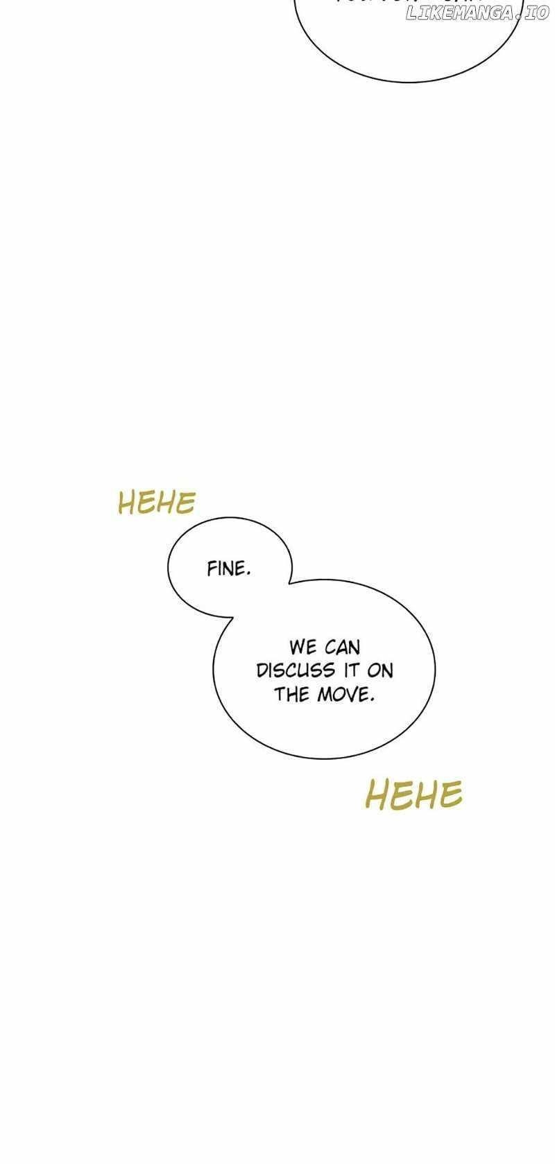 Read Storm Inn Manga Online