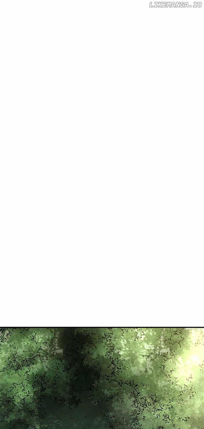 Read Storm Inn Manga Online