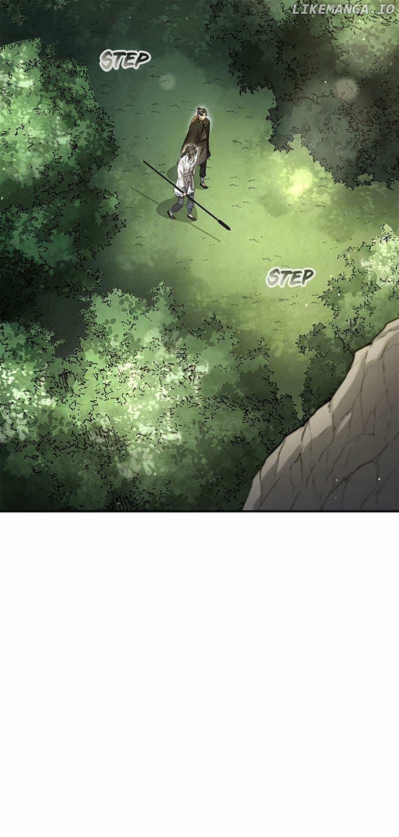 Read Storm Inn Manga Online