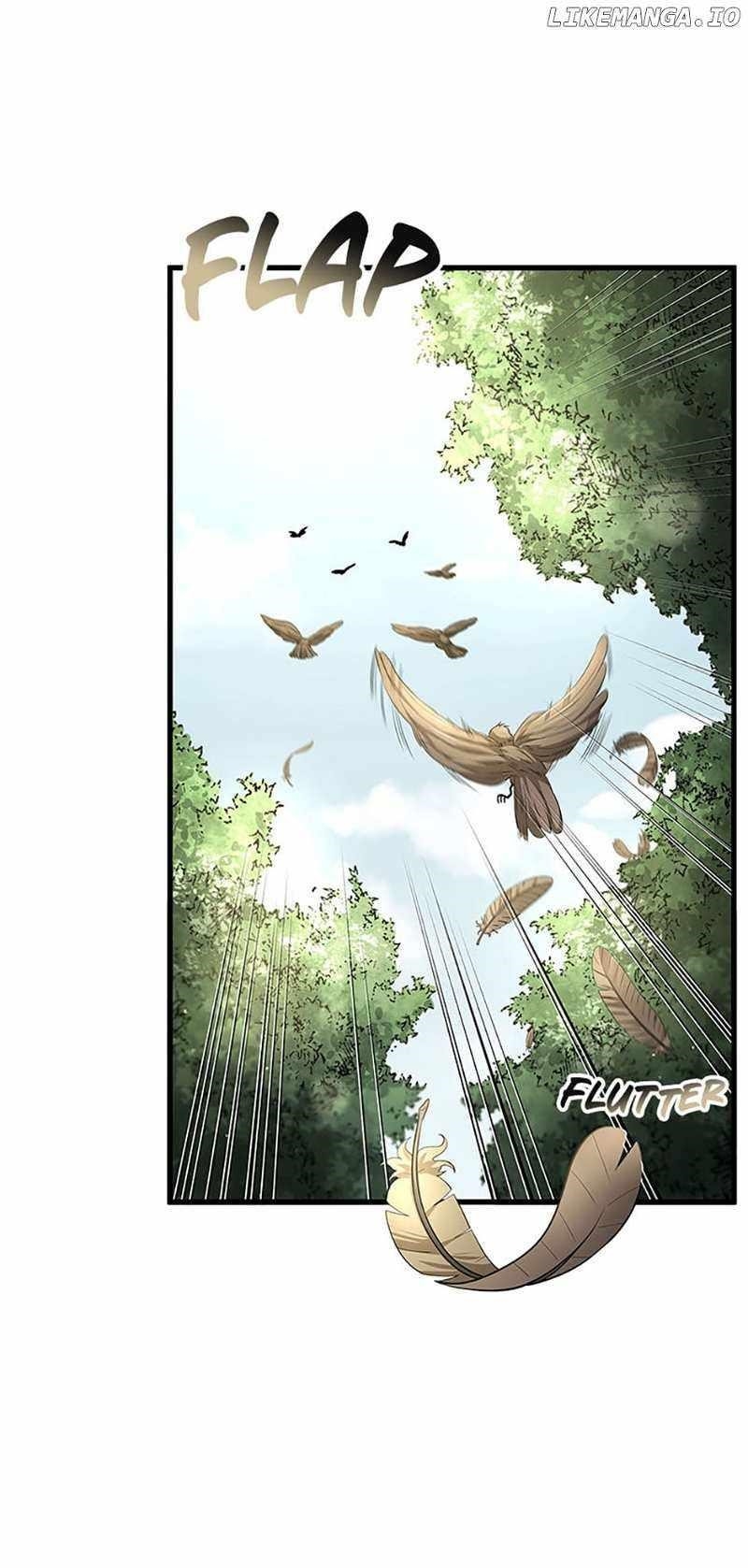 Read Storm Inn Manga Online