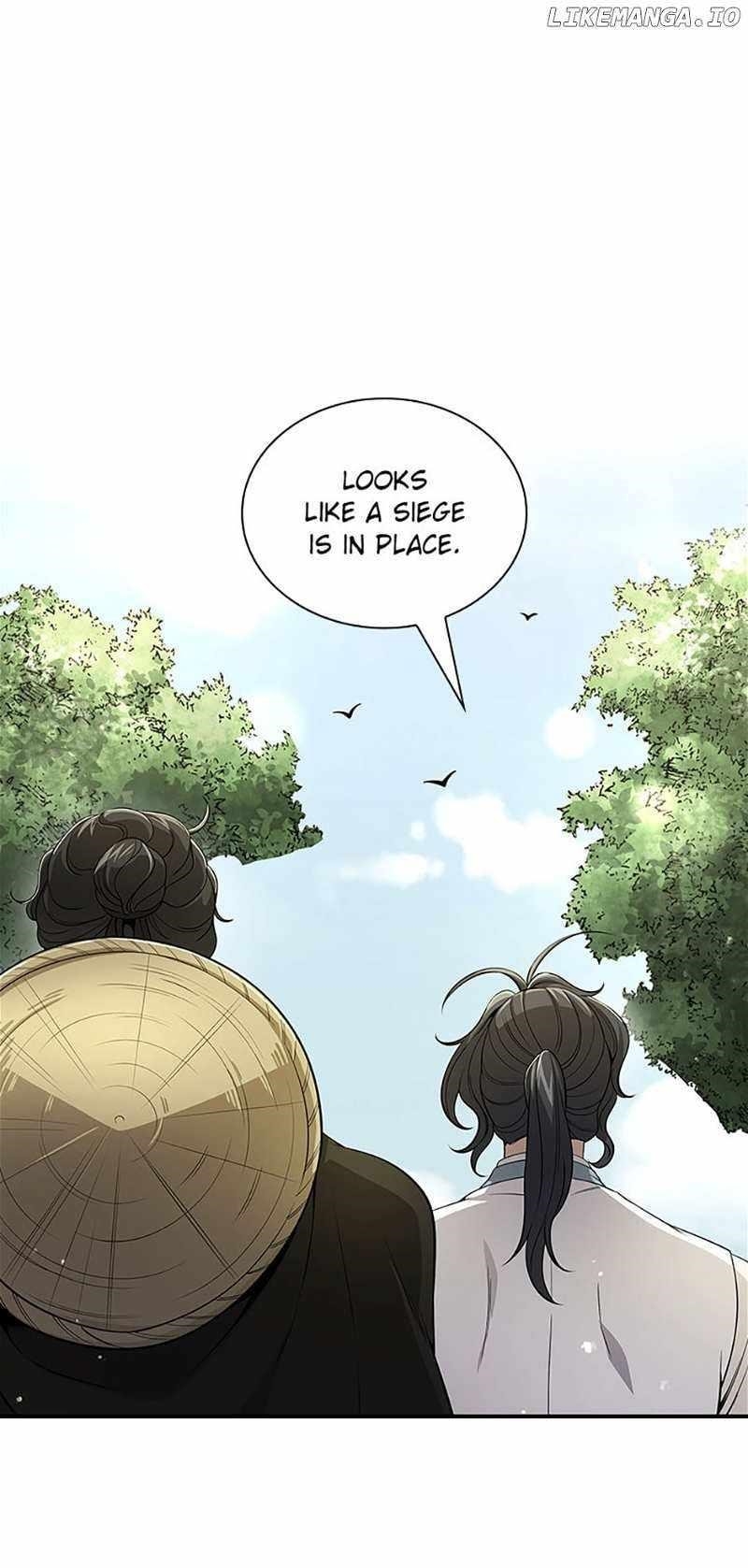 Read Storm Inn Manga Online