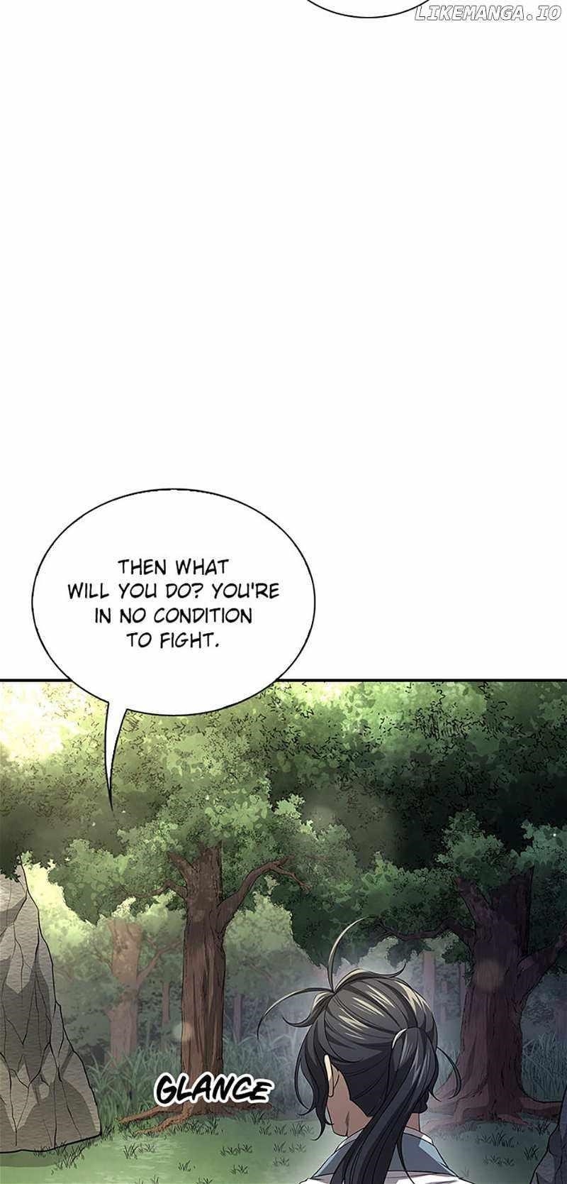 Read Storm Inn Manga Online