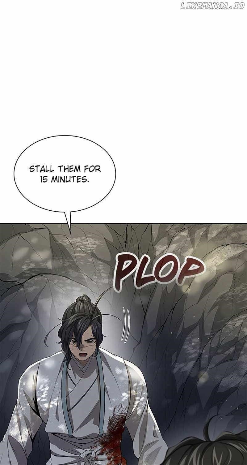 Read Storm Inn Manga Online