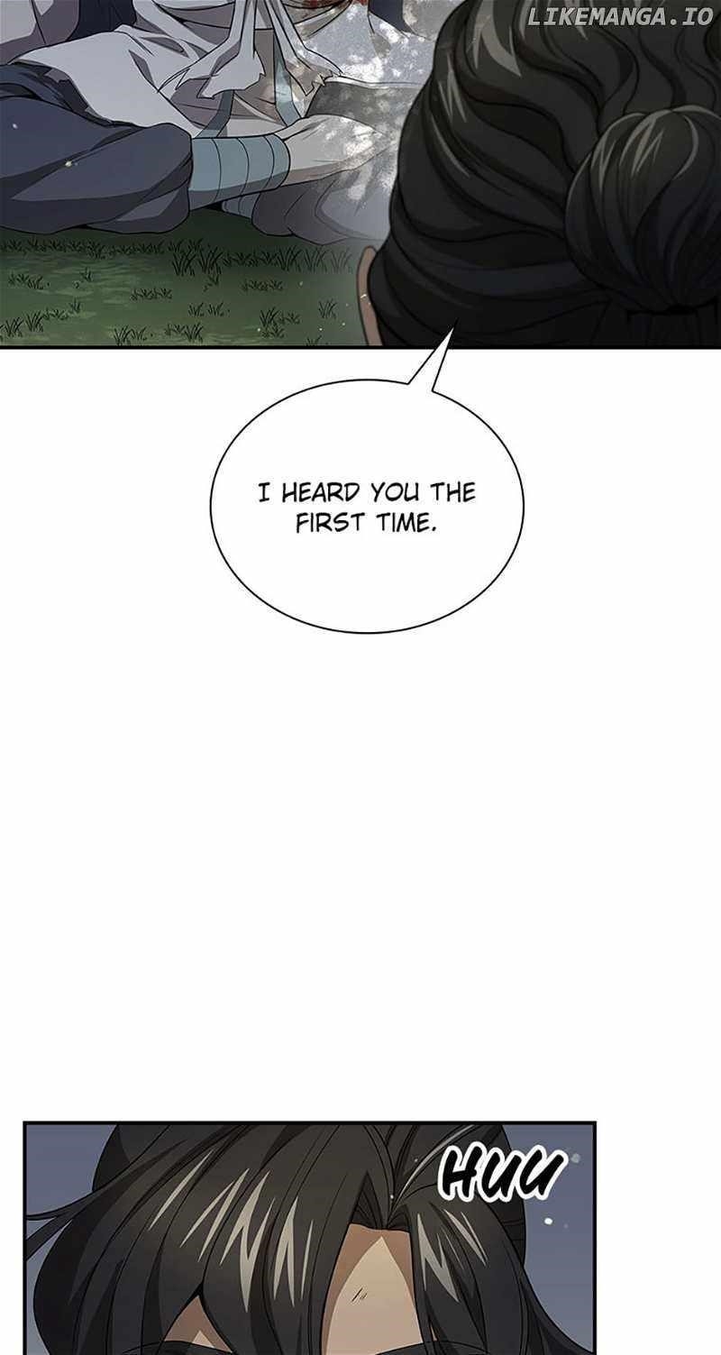 Read Storm Inn Manga Online