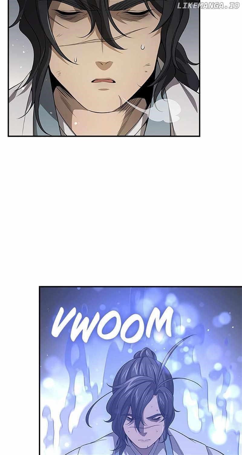 Read Storm Inn Manga Online