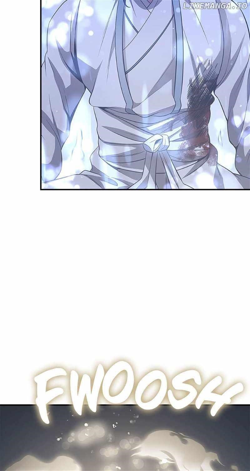 Read Storm Inn Manga Online