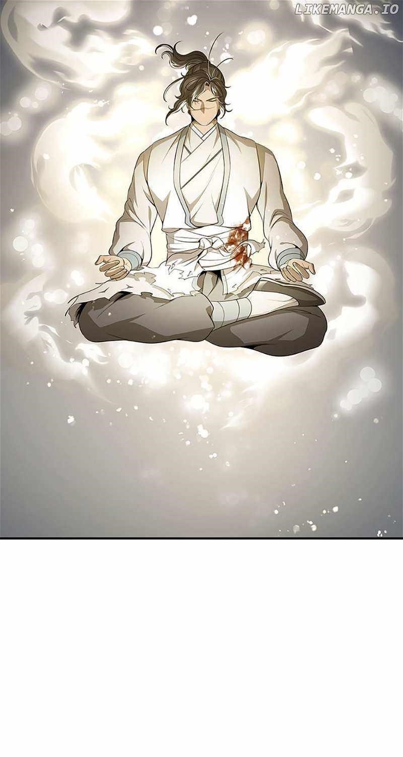 Read Storm Inn Manga Online