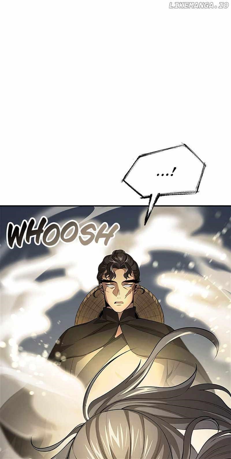 Read Storm Inn Manga Online