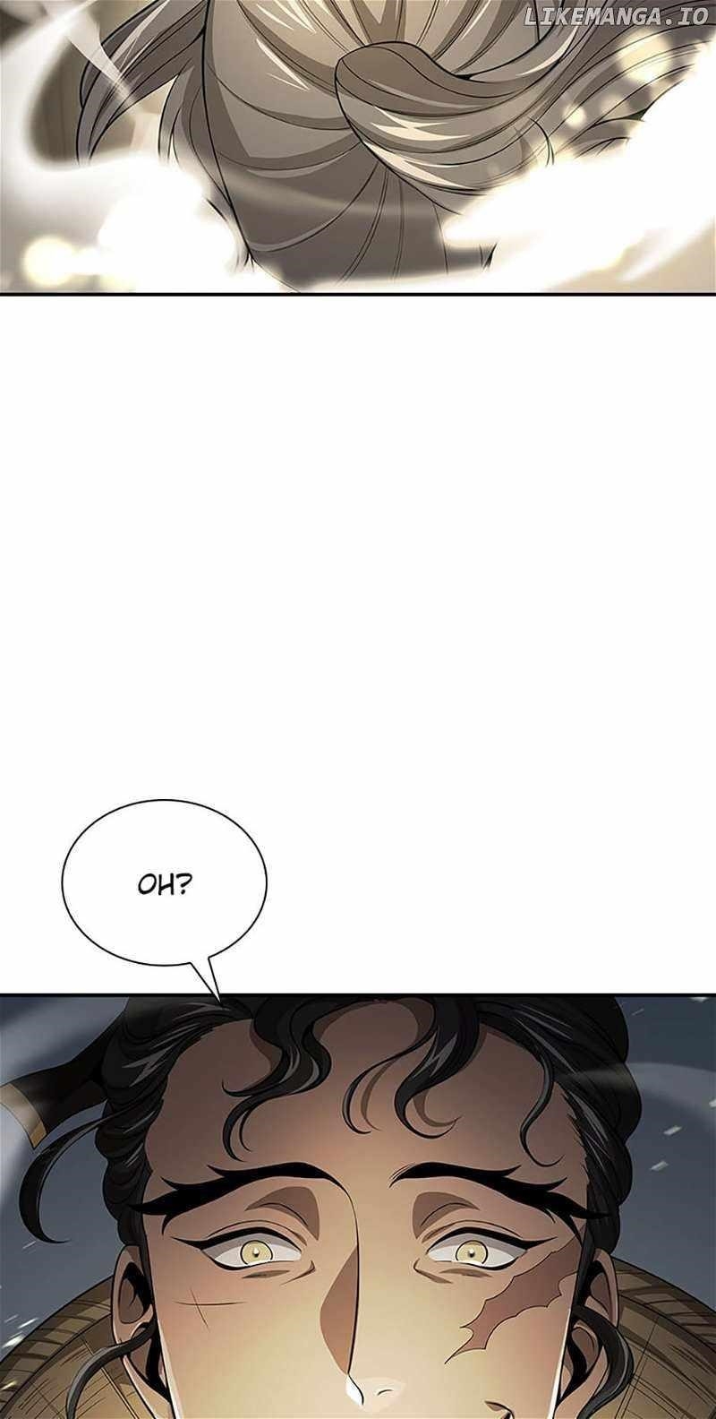 Read Storm Inn Manga Online