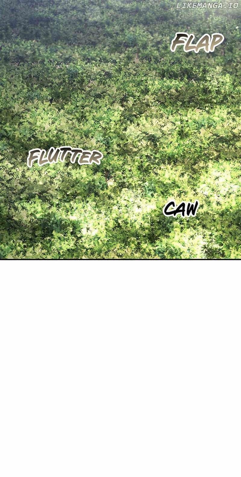 Read Storm Inn Manga Online