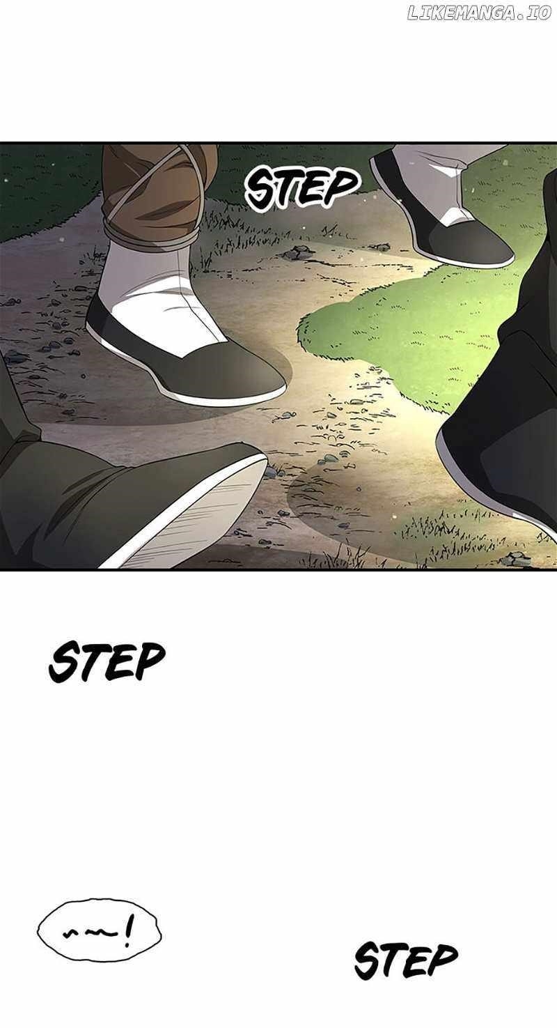 Read Storm Inn Manga Online