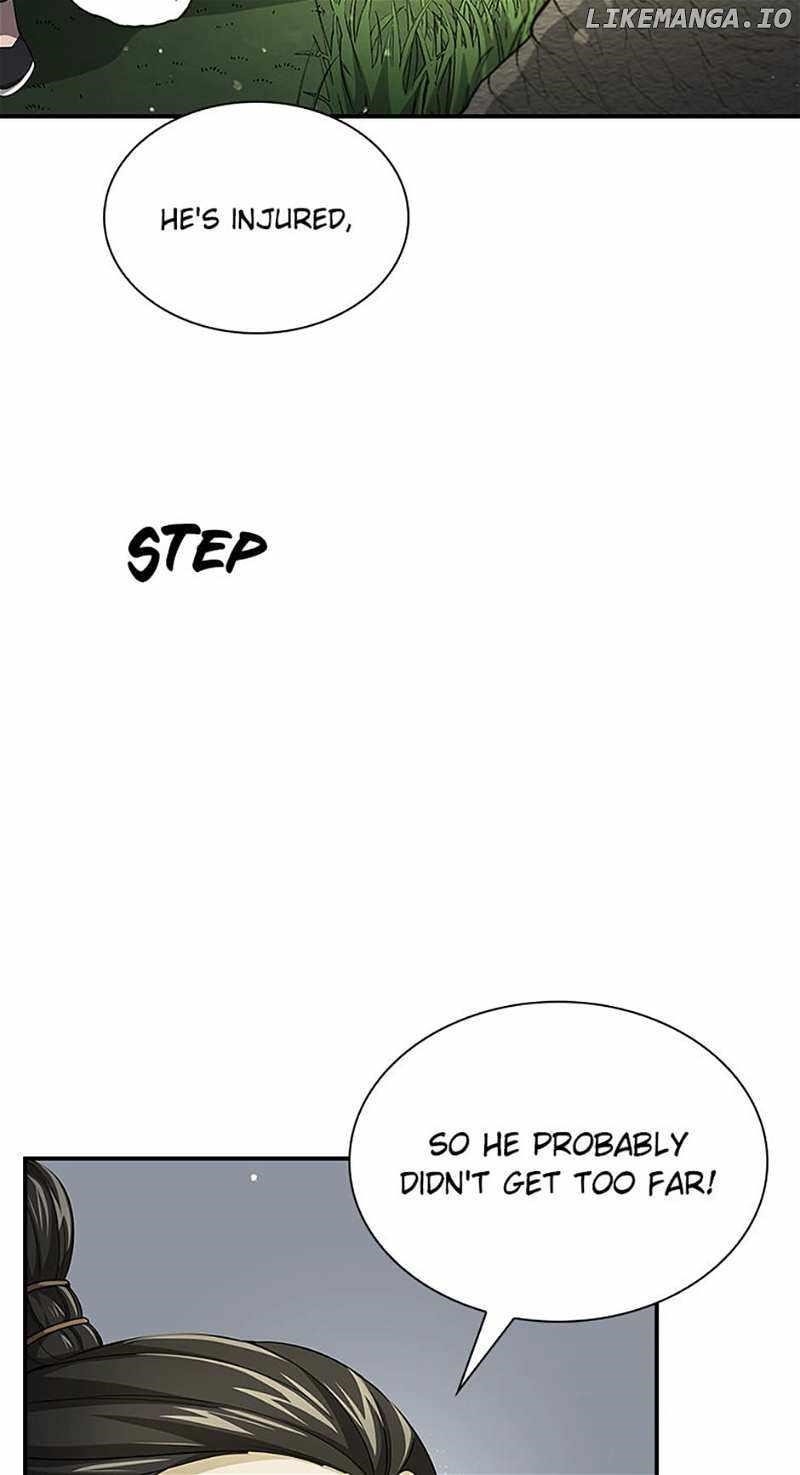 Read Storm Inn Manga Online