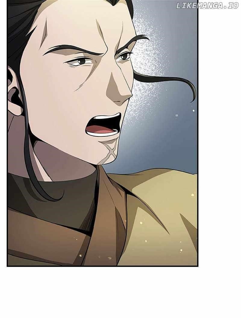 Read Storm Inn Manga Online