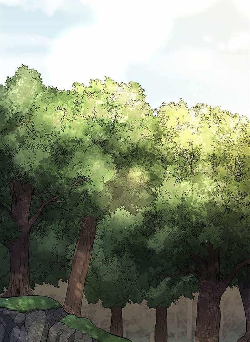 Read Storm Inn Manga Online