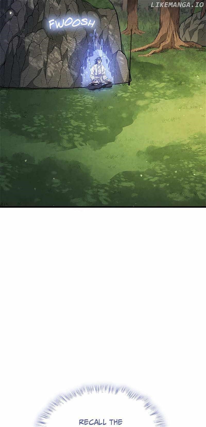 Read Storm Inn Manga Online