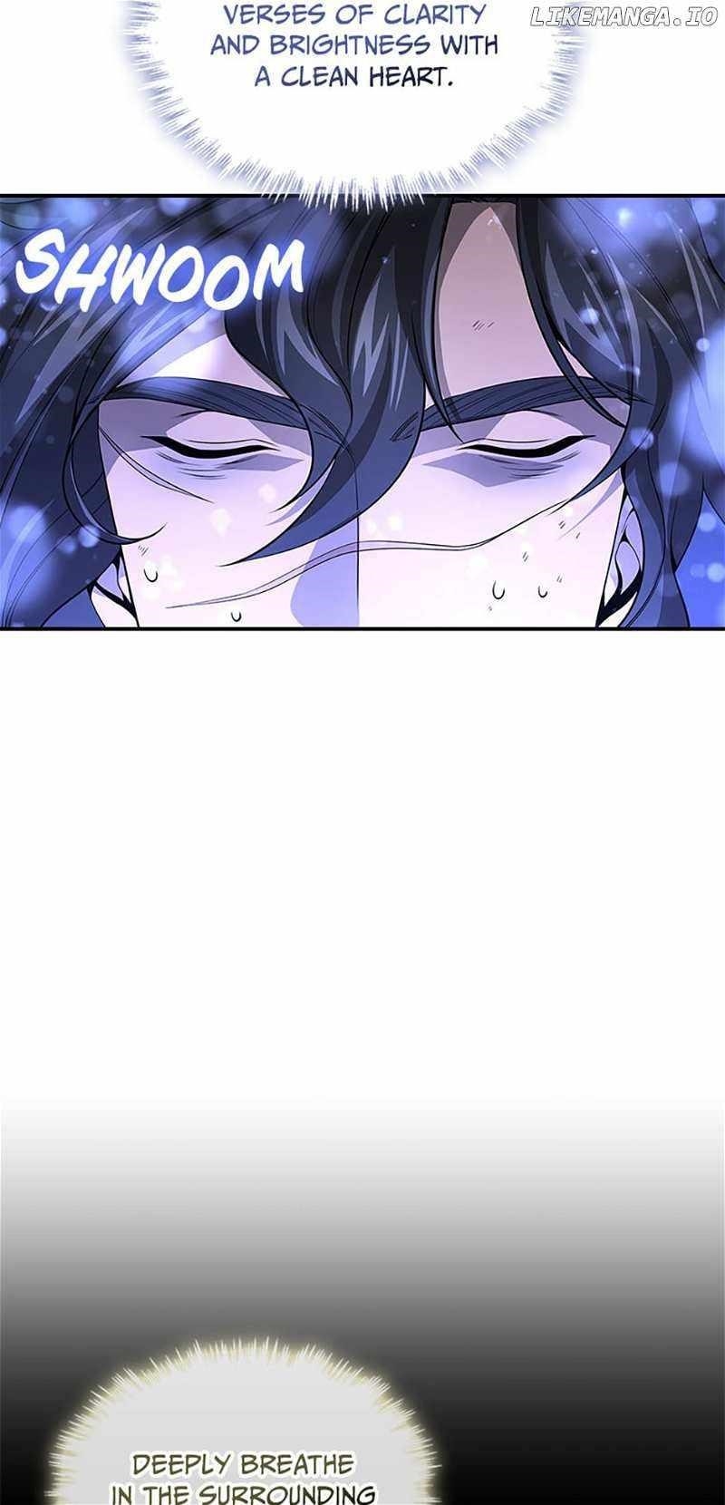 Read Storm Inn Manga Online