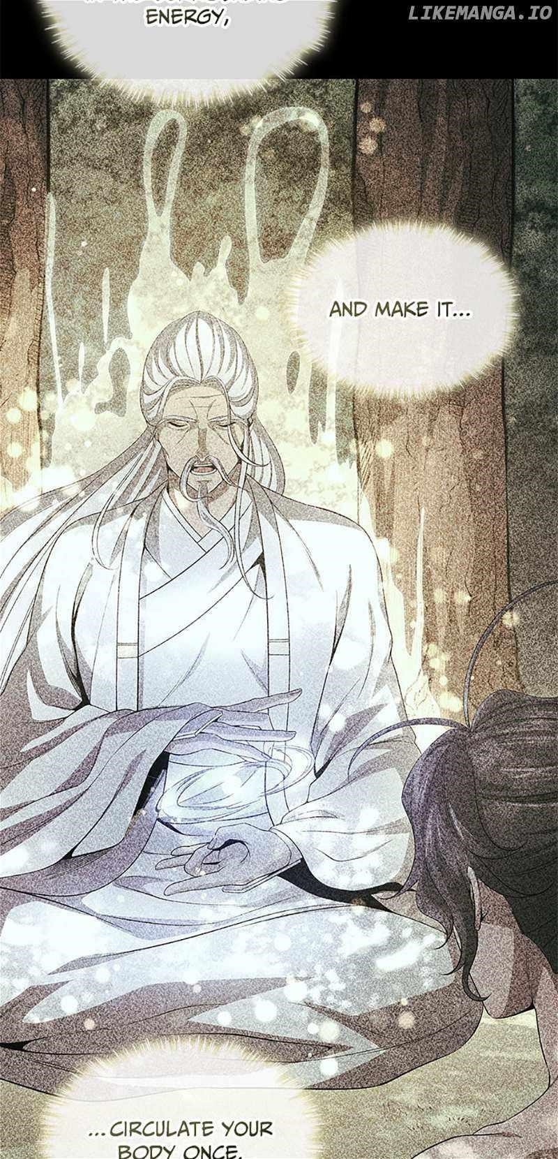 Read Storm Inn Manga Online